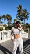 mariaffbb Altpins Profile Picture