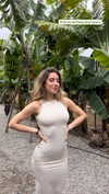 mariaffbb Altpins Profile Picture