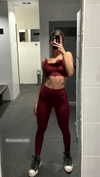 mariaffbb Altpins Profile Picture