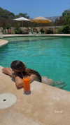 mariaffbb Altpins Profile Picture