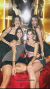 mariaffbb Altpins Profile Picture