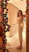 mariaffbb Altpins Profile Picture