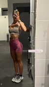 mariaffbb Altpins Profile Picture