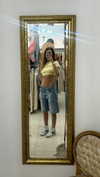 mariaffbb Altpins Profile Picture