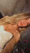 mariaffbb Altpins Profile Picture