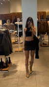mariaffbb Altpins Profile Picture