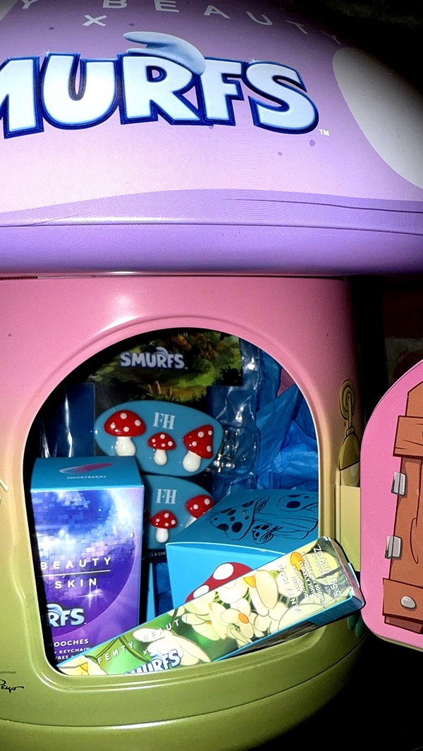 mariahthescientist instagram image archive image