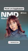 mariahthescientist Altpins Profile Picture