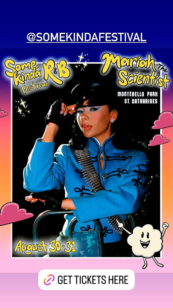 mariahthescientist mariahthescientist archive image