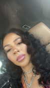 mariahthescientist Altpins Profile Picture