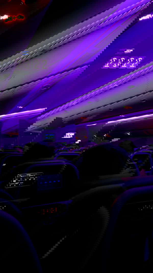 mariana.ostap mariana.ostap archive image