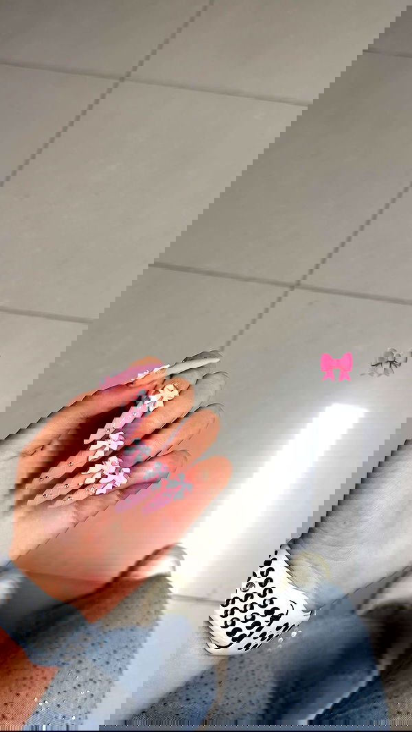 mariana.ostap mariana.ostap archive image