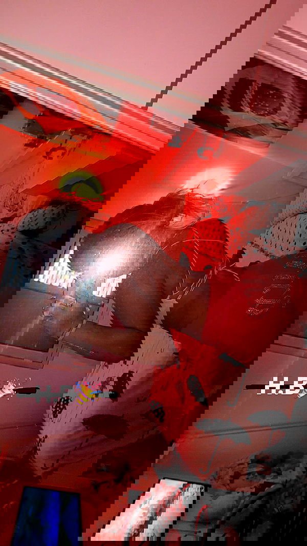 mariana.ostap mariana.ostap archive image