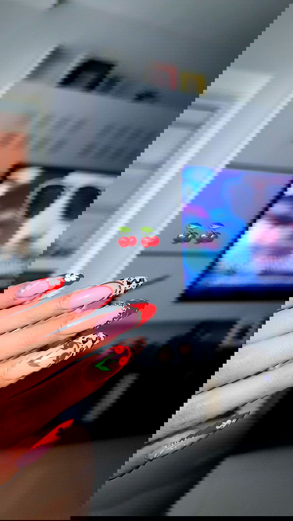 mariana.ostap mariana.ostap archive image