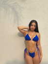 mariannamariino_ Altpins Profile Picture