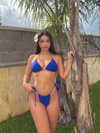mariannamariino_ Altpins Profile Picture
