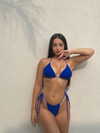 mariannamariino_ Altpins Profile Picture