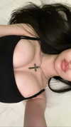 mariannamosesova Altpins Profile Picture