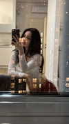 mariannamosesova Altpins Profile Picture
