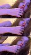 mariannamosesova Altpins Profile Picture