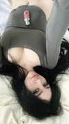 mariannamosesova Altpins Profile Picture