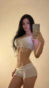 mariannamosesova Altpins Profile Picture