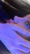 mariannamosesova Altpins Profile Picture