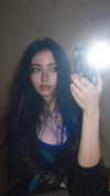 mariannamosesova Altpins Profile Picture