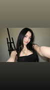 mariannamosesova Altpins Profile Picture