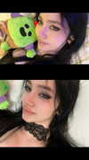 mariannamosesova Altpins Profile Picture
