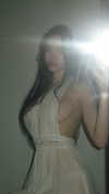 mariannamosesova Altpins Profile Picture