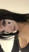 mariannamosesova Altpins Profile Picture