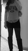 marina_gushchyn Altpins Profile Picture