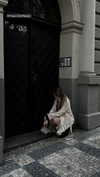 marina_gushchyn Altpins Profile Picture