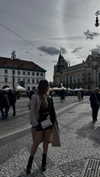 marina_gushchyn Altpins Profile Picture