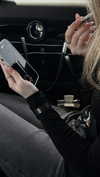 marina_gushchyn Altpins Profile Picture