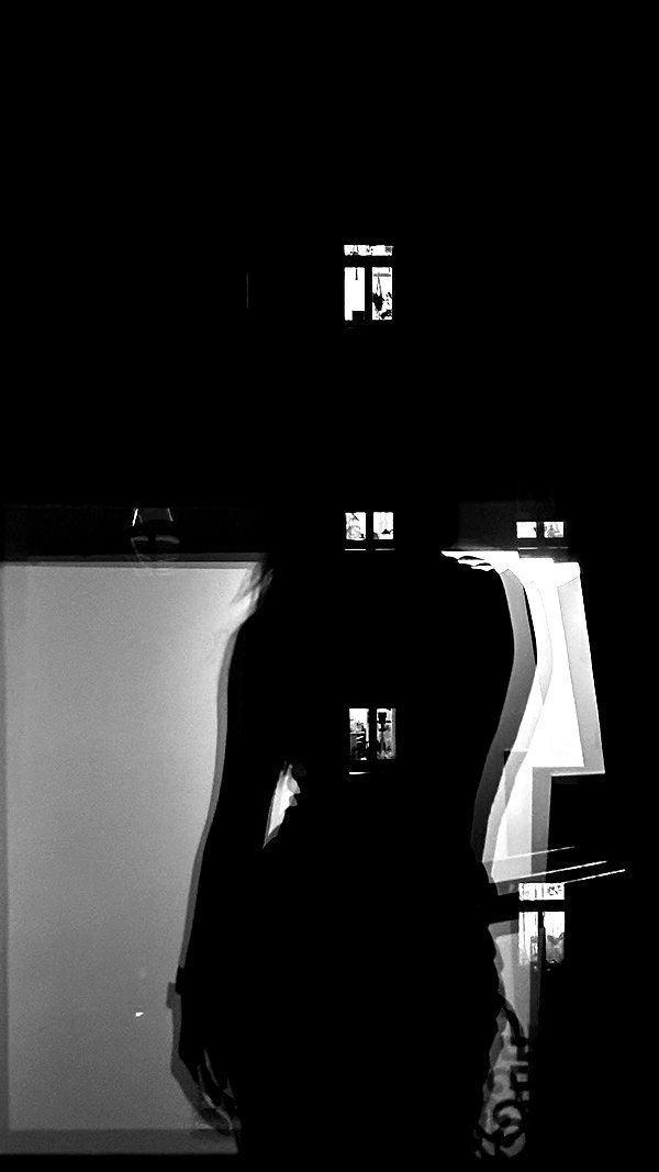 marina_gushchyn marina_gushchyn archive image