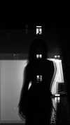 marina_gushchyn Altpins Profile Picture