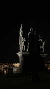 marina_gushchyn Altpins Profile Picture