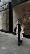 marina_gushchyn Altpins Profile Picture