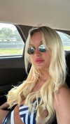 marinush_l Altpins Profile Picture