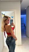 marinush_l Altpins Profile Picture