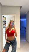 marinush_l Altpins Profile Picture