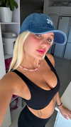 marinush_l Altpins Profile Picture