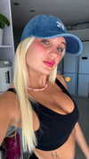 marinush_l Altpins Profile Picture