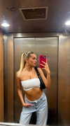 marinush_l Altpins Profile Picture