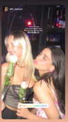 marinush_l Altpins Profile Picture