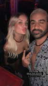 marinush_l Altpins Profile Picture