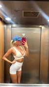 marinush_l Altpins Profile Picture