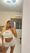 marinush_l Altpins Profile Picture